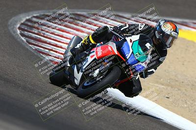 media/Aug-30-2025-TrackDaz (Sat) [[4ed96ed7f4]]/B Minus/1140am (Turn 5)/